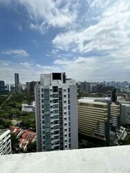 Devonshire Residences (D9), Apartment #537821491
